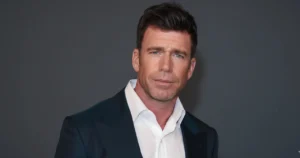 Taylor Sheridan Net Worth Explained: Earnings From Yellowstone, Movies, and Ranch Business